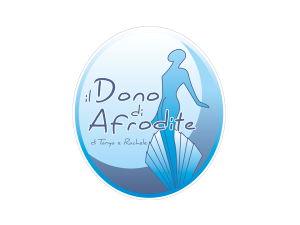 Dono-Afrodite