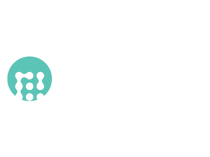 Mia-Office-bianco