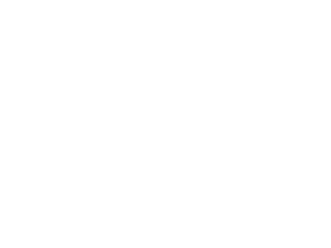 Santa-Lucia-bianco
