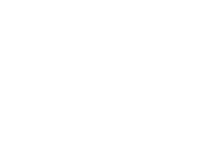 arkell-bianco
