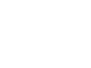 artidoro-bianco