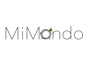 mi-mondo