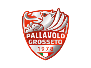 pallavolo-grosseto